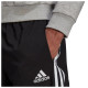Adidas Ανδρικό παντελόνι φόρμας M 3S WV E PT Adidas Ανδρικό παντελόνι φόρμας M 3S WV E PT